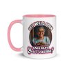 Can I Have Your Vicodin - Mug