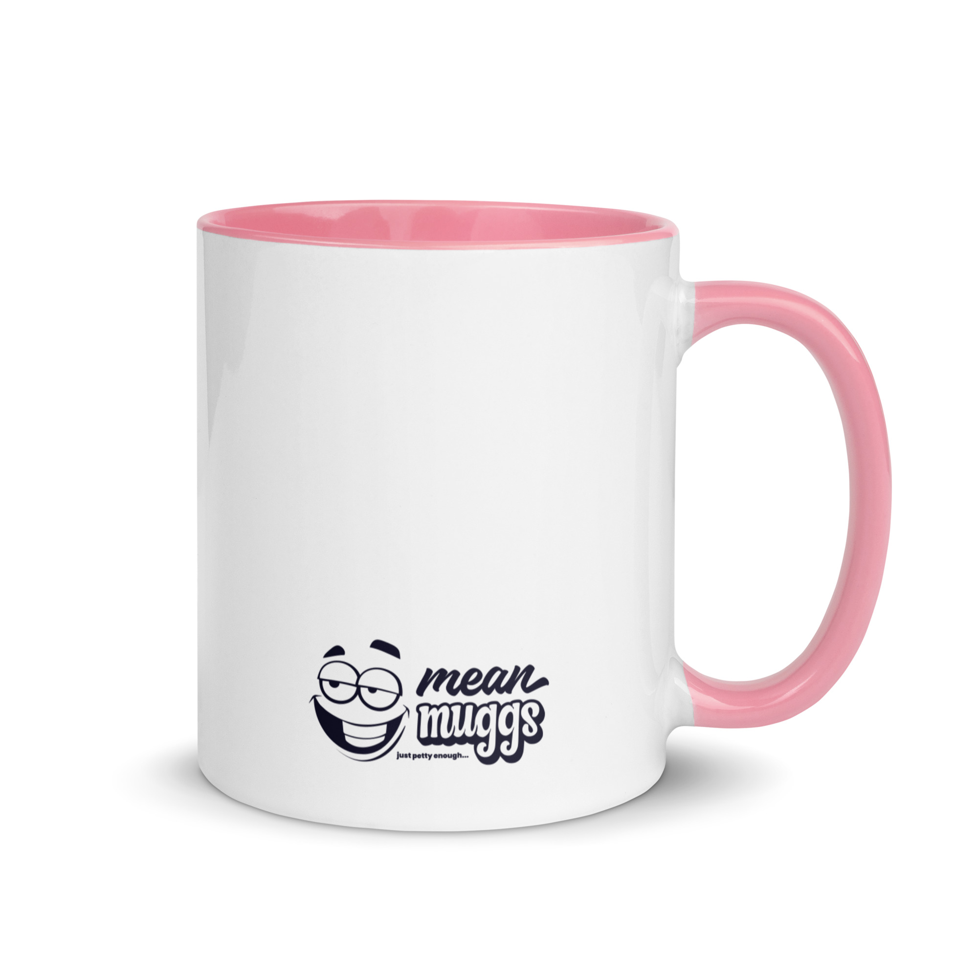Alternative view of Can I Have Your Vicodin - Mug